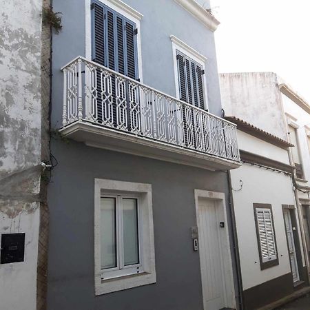 Vila Nova Suite Apt Ponta Delgada Buitenkant foto